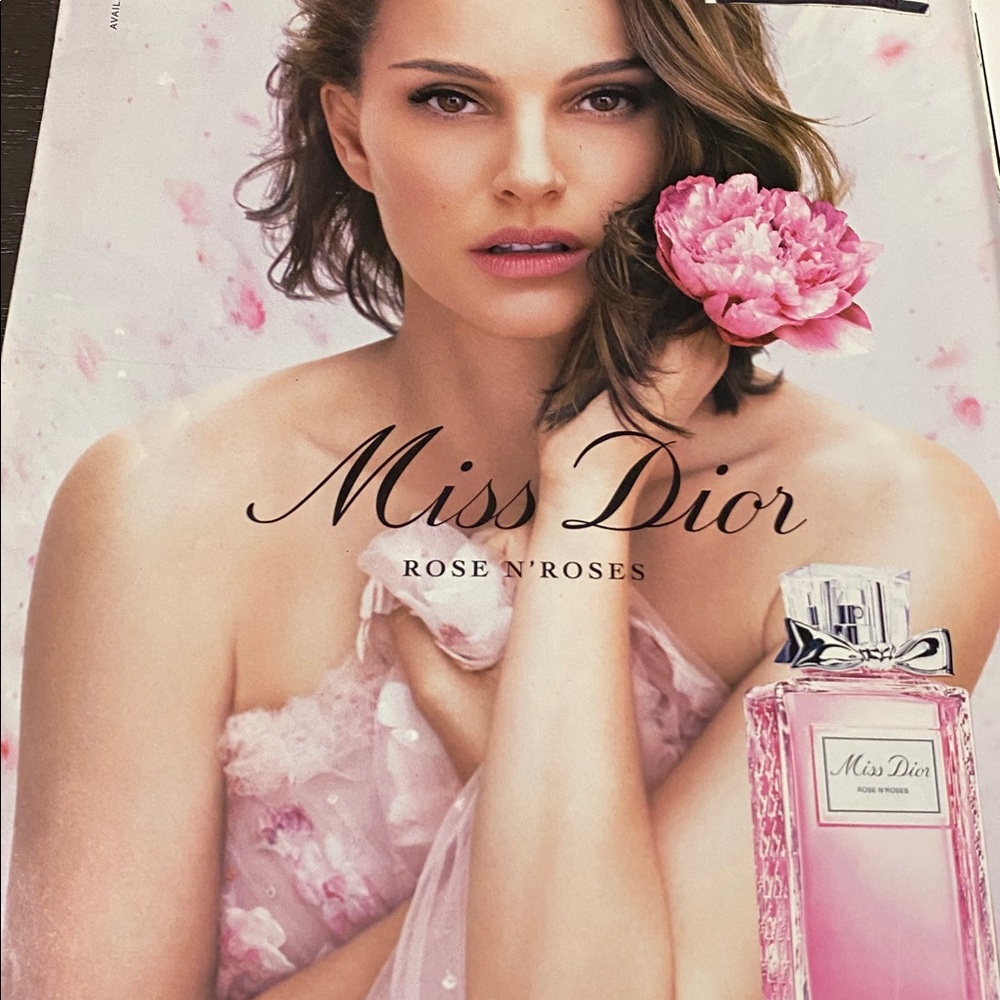 Magazines bundle - Picture 9 of 10